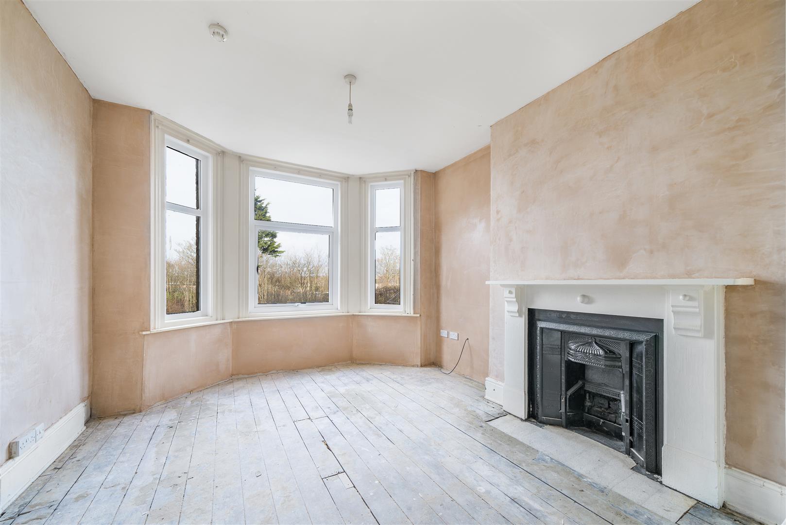 Wellington Road, Bridlington Belts Estate Agents